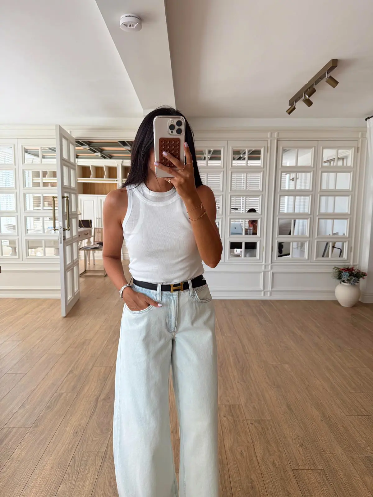 Kırıck Dilvin Çift Görünümlü Triko Top