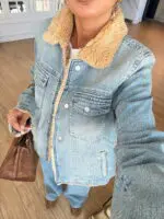 Edited in Tezza with: Vintage, Shadows, & Saturation