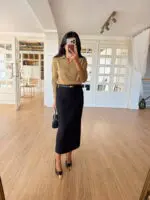 Edited in Tezza with: Vintage, Shadows, & Saturation