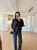 Edited in Tezza with: Vintage, Shadows, & Saturation