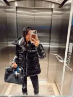 Edited in Tezza with: Vintage, Shadows, & Saturation