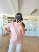 Pudra Massi Basic