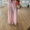 Pembe