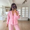 Pembe