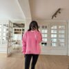 Pembe