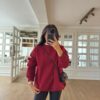 Bordo