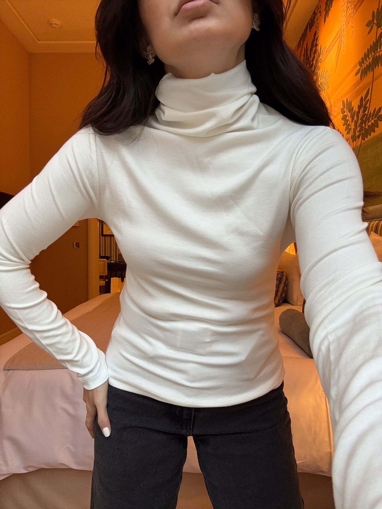 Boris Balıkçı Bluz