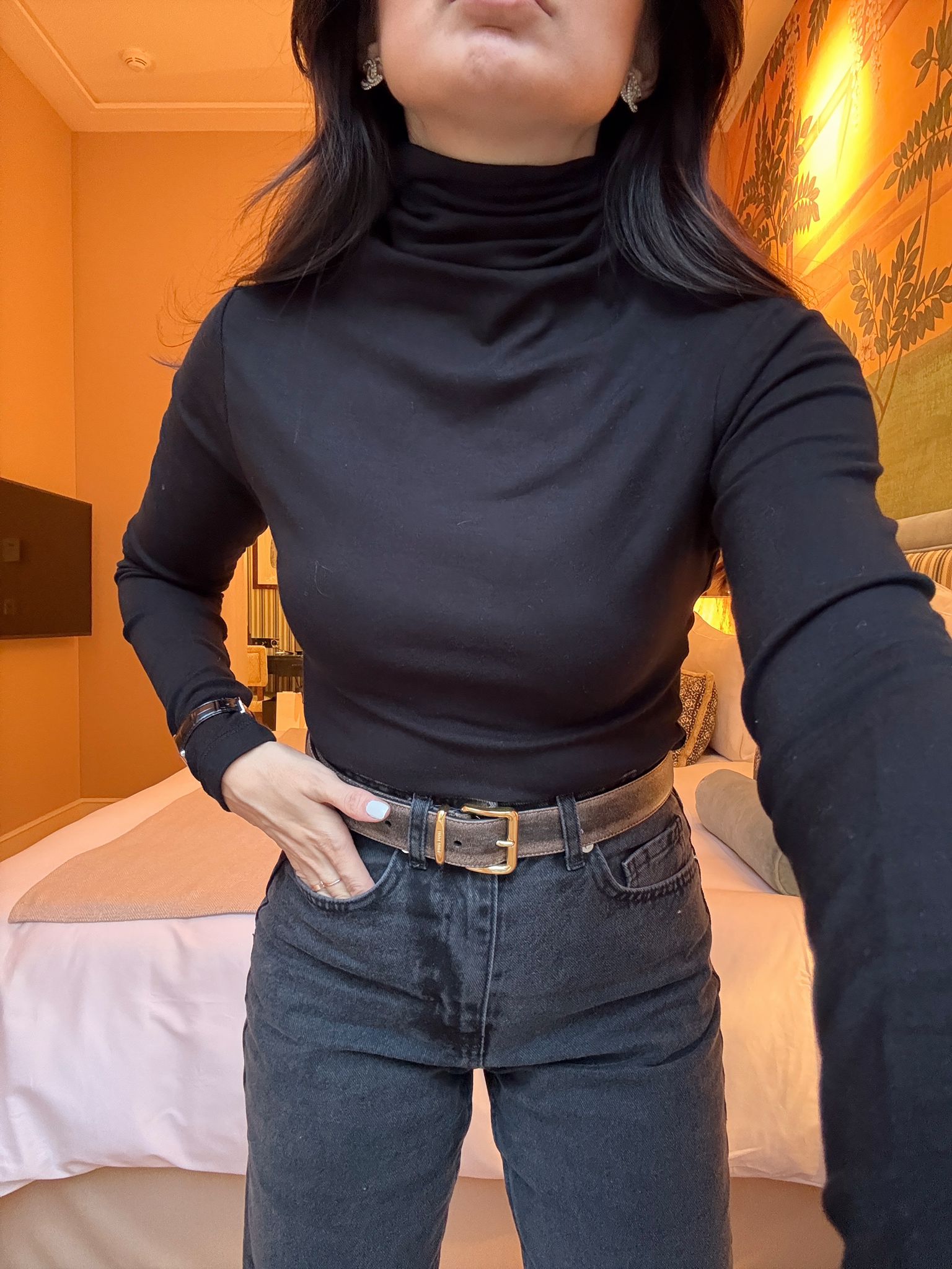 Boris Balıkçı Bluz