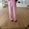 Pembe