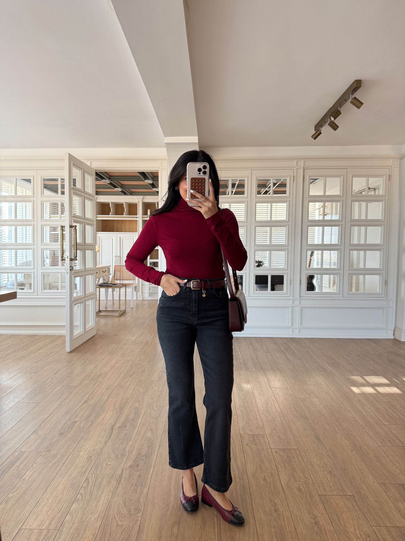 Boris Balıkçı Bluz