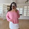 Pembe