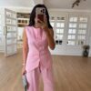 Pembe