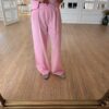 Pembe