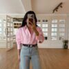 Pembe
