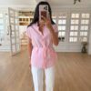 Pembe