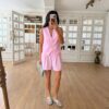 Pembe