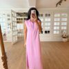 Pembe