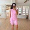 Pembe