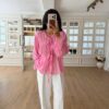 Pembe
