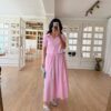 Pembe