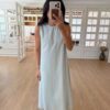 Mint Yeşili