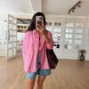 Pembe