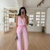 Pembe