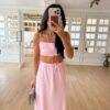 Pembe