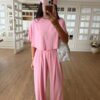 Pembe