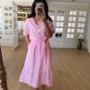 Pembe
