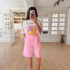 Pembe