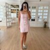 Pembe