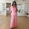 Pembe