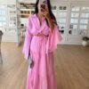 Pembe