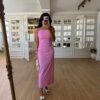 Pembe
