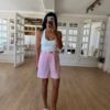 Pembe