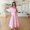 Pembe