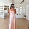 Soft Pembe