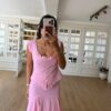 Pembe