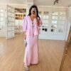 Pembe