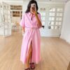 Pembe