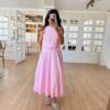 Pembe