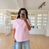 Pembe