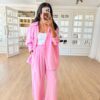 Pembe