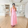 Pembe
