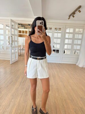 Antony BSL Emily Body