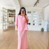 Pembe