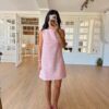 Pembe