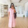 Pembe