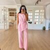 Pembe